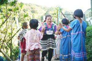 BIB: 1485, 
                            <button type="button" onclick="openModal(19037620)" class="btn btn-primary btn-sm float-right btn-popup" data-toggle="modal" data-target=".modal-high-quality">
                        <i class="fas fa-shopping-cart"></i> Add to Cart
                    </button>
                                            <button type="button" onclick="isThisMe(19037620, true)" class="btn btn-success btn-sm float-right btn-popup btn-isme hidden" data-toggle="tooltip" data-placement="bottom" title="นี่คือรูปของคุณใช่ไหม คลิกที่นี่เพื่อเอาเข้าอัลบั้ม">
                        <i class="fas fa-plus"></i> Add to album
                    </button>
                    <button type="button" onclick="isThisMe(19037620, false)" class="btn btn-warning btn-sm float-right btn-popup btn-isnotme hidden">
                        <i class="fas fa-ban"></i> Remove from album
                    </button>